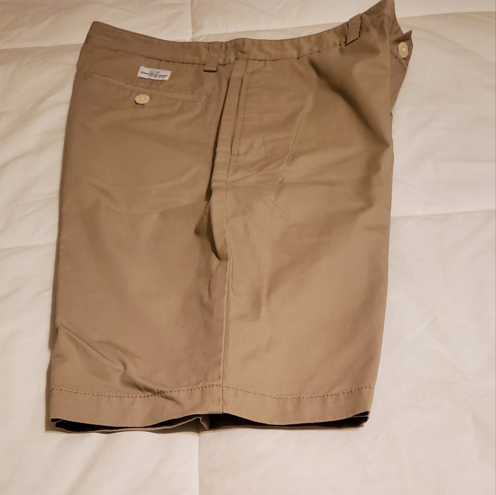 Vineyard Vines Club Short